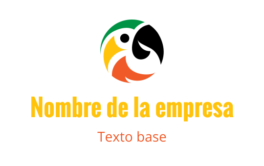 Bats logo