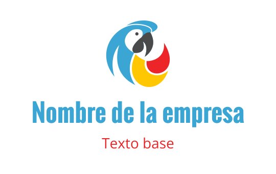 Paloma logo