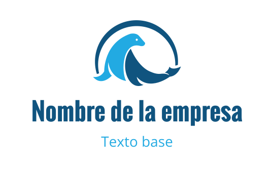 Exotique logo