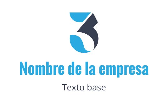 Tres logo