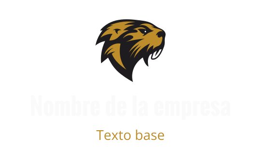 Canadá logo
