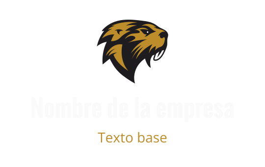 Béisbol logo