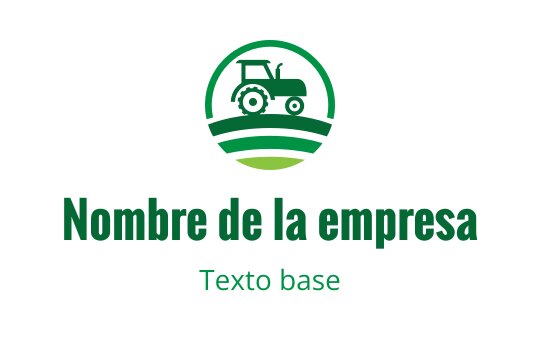 Cultivo logo