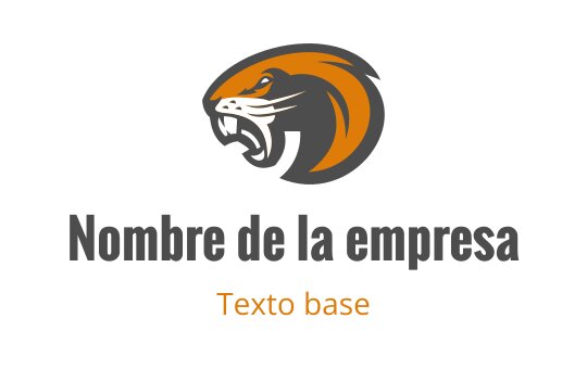 Canadá logo