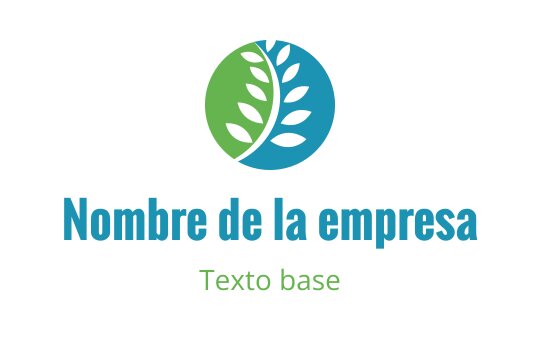 Galleta logo