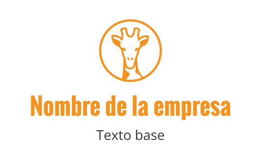 Bebé logo