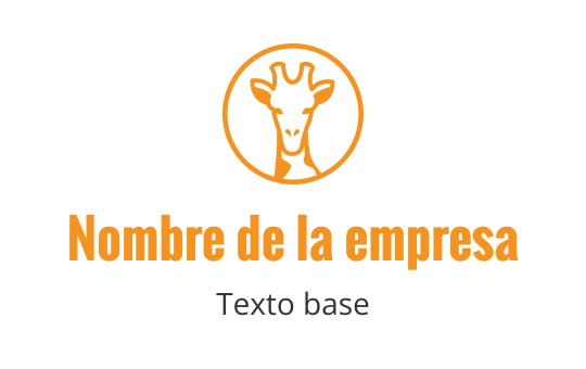 África logo