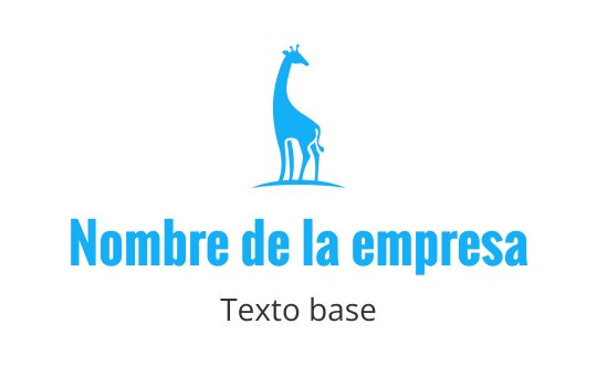 Bebé logo