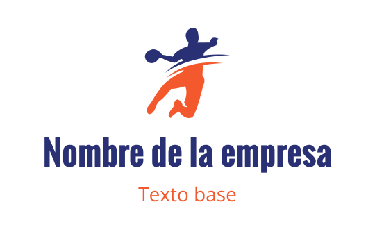 Accessoires logo