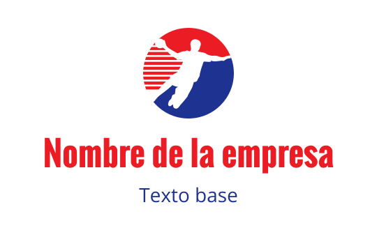 Accessoires logo