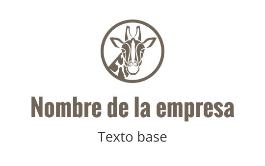 Bebé logo