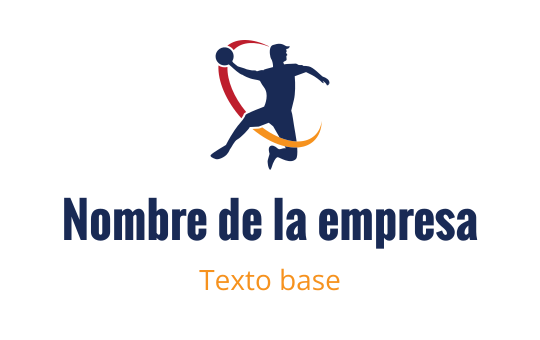 Accessoires logo