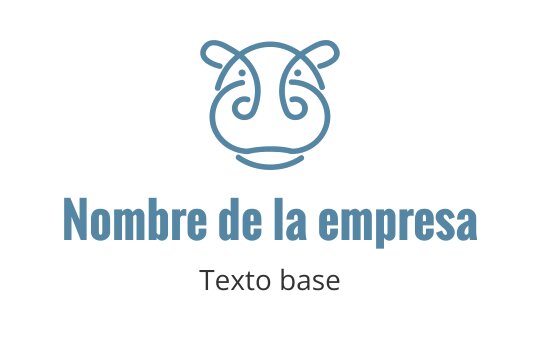 Bebé logo
