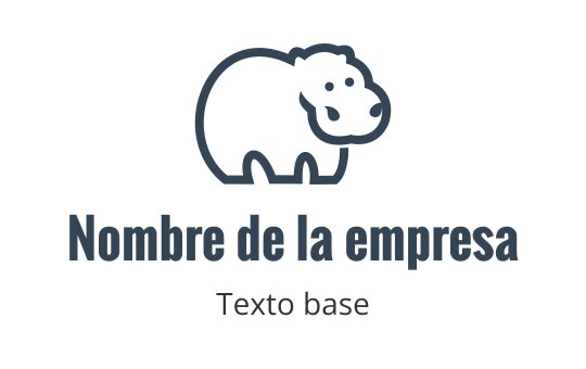Lindo logo