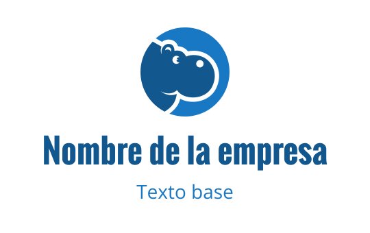 Lindo logo