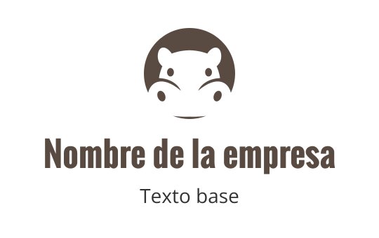 Lindo logo