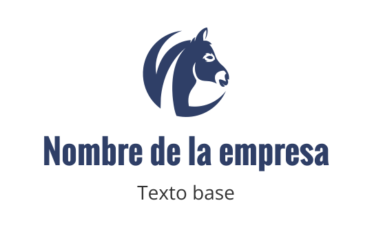 Donkey logo