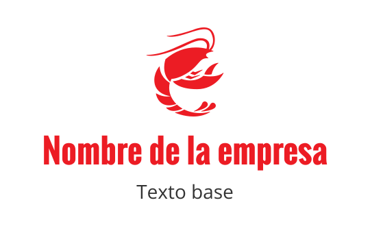 Lobster logo