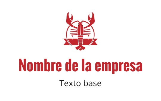 Ballena logo