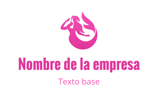 Mermaid logo