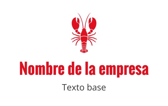 Ballena logo