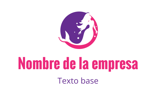 Mermaid logo