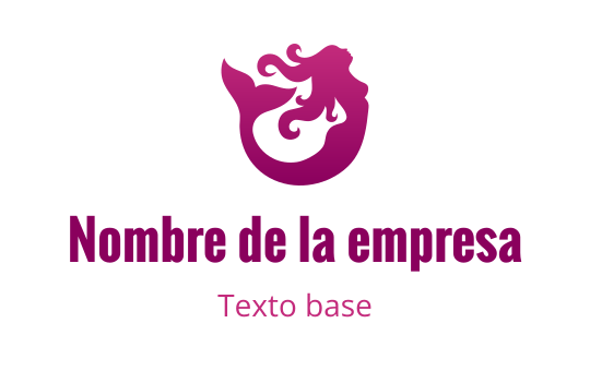 Mermaid logo