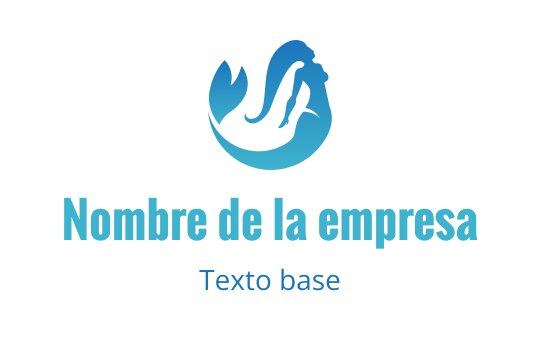 Bebé logo