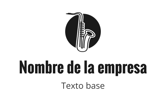Instrumento logo