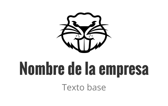 Canadá logo