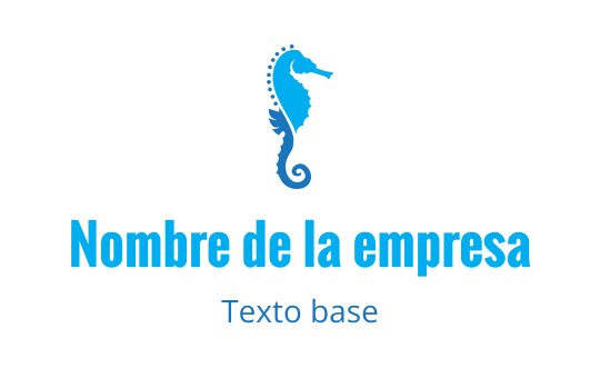 Playa logo