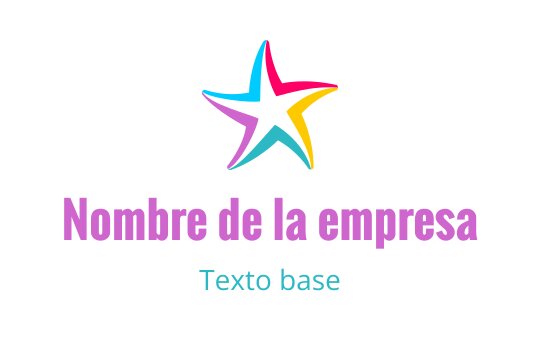 Playa logo
