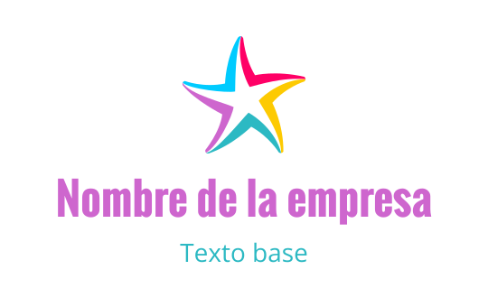 Starfish logo