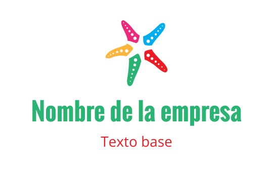 Dom logo