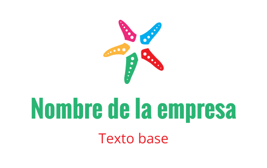 Starfish logo