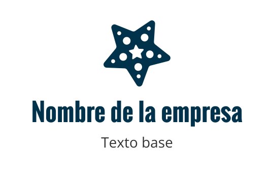 Playa logo