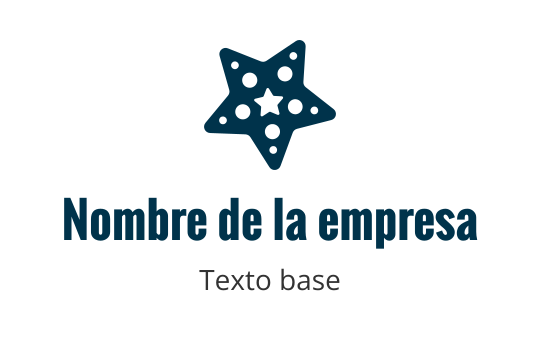 Starfish logo