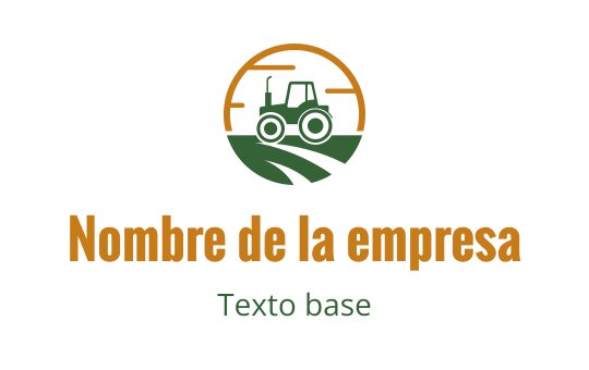 Cultivo logo