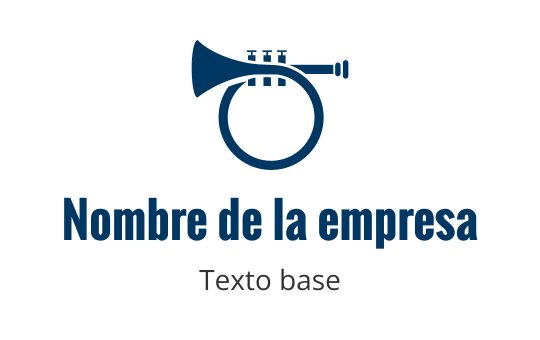 Trumpet logo