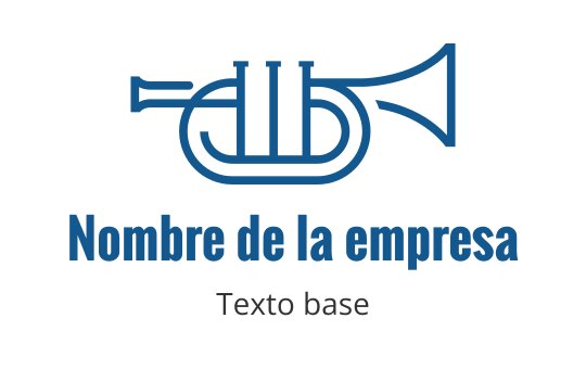 Trumpet logo