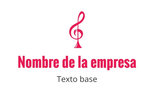 Trumpet logo