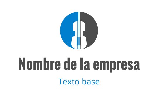 Violin logo