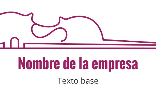 Violin logo
