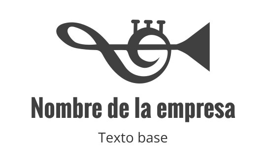 Trumpet logo