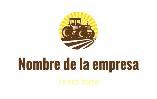 Cultivo logo