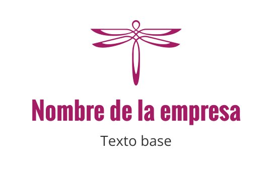 Niños logo