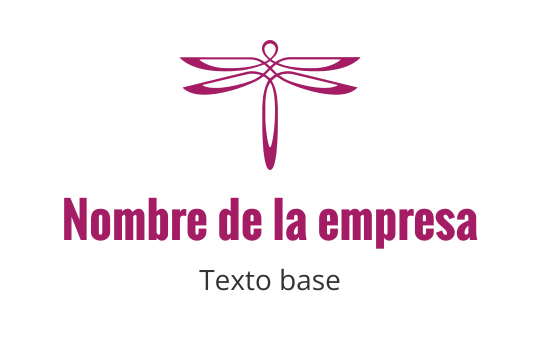 Niños logo