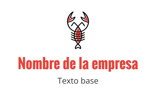 Ballena logo
