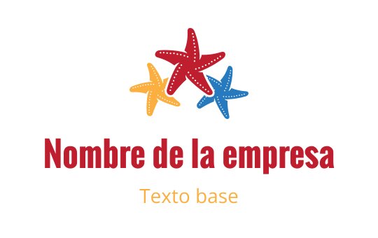 Palma logo