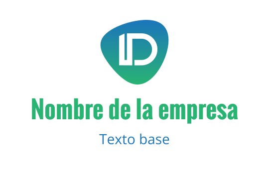 Re logo